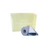 Buy cheap Rubber Based Odorless Flame Retardant Adhesive For Waterproof Materials Lamination from wholesalers