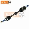 Buy cheap 43420-06700 4342006700 Front Left Drive Shaft To-Yota Camry Saloon V4 from wholesalers