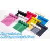Buy cheap Heavy Duty Biodegradable Black 30 Rolls Rubbish Plastic Garbage Bag Package Garbage Bags Medical Waste Bags Plastic Used from wholesalers