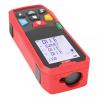 Buy cheap OEM Outdoor Electronic Distance Meter 100M Auto Calibration from wholesalers