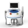 Buy cheap Salon&Clinic UseTattoo Hair Removal ND Yag Laser Diode Laser Machine from wholesalers