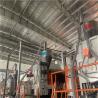 Buy cheap Poe Cast Film Extrusion Machine PV Encapsulation Extrusion Poe Film Machine from wholesalers