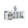 Buy cheap 35bags Min 1000g Automatic Weighing And Filling Machine Single Hopper from wholesalers