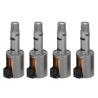 Buy cheap 0.5KG JF015E RE0F11A Electromagnetic Transmission Solenoid Valve Kit for Car Fitment from wholesalers