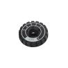 Buy cheap High Endurance Electric Iron Thermostat for Steam Iron and ES300 Thermostat from wholesalers