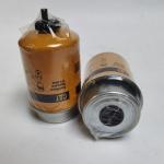 233-9856 Truck Fuel Filter For 305.5E 306E 307E 308E Excavator