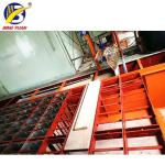 China Manufacturer Wholesale Price Commercial Brine System Block Ice Machine