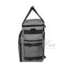 Buy cheap Premium Dog Travel Tote Bag , Water Resistant Pet Supplies Handbag from wholesalers