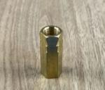 High Quality 0823005039 One-way Valve Essential Spare Part for Industrial Air