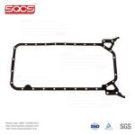 100% Test Passed OE 71-26204-10 Oil Pan Gasket for Mercedes Sprinter M111 Auto