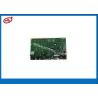 Buy cheap ATM machine parts GRG Banking CDM8240 PCBA dispenser control board YT2.503.311 from wholesalers