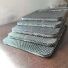 Buy cheap 680S PVC Conveyor Belt Rubber Conveyor Belt from wholesalers
