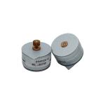 25BY45-20 Mini Stepper Gear Motor 24vdc 25MM For Intelligent Security