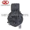 Buy cheap 4HK1 EGR Valve ISUZU Truck Parts 8980982572 8 98098257 0 8980982572 8980982570 from wholesalers