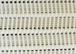 0.2mm Thickness Automatic Paper Machine Clothing Cost Effective Solution