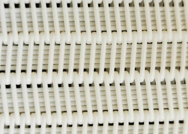 0.2mm Thickness Paper Machine Clothing For Automatic Paper Machine Cost