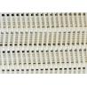Buy cheap 0.2mm Thickness Automatic Paper Machine Clothing Cost Effective Solution from wholesalers