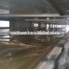 Buy cheap Steel Belt Cooling Wax Pastilles Machine Resin Flaker Power 15kw Jacketed Heated Pump from wholesalers