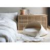 Buy cheap 5mm Thickness 48*50*33cm Felt Cat Bed House from wholesalers