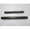 Buy cheap 100% 3K Carbon Fiber Tubes Electromagnetism Property Anti Aging from wholesalers