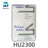 Buy cheap SABIC PEI Ultem HU2300 Polyetherimide Resin Medical Grade High Temperture IN STOCK All Color from wholesalers