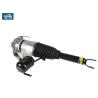 Buy cheap 4E0616001E Left Rear Audi A8 D3 Air Suspension System Components from wholesalers
