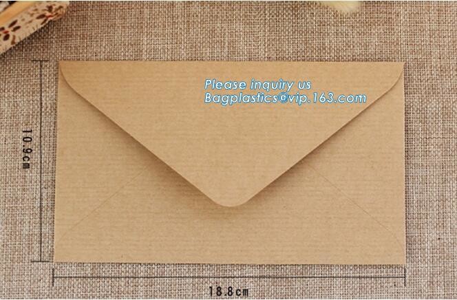 tea brown paper bag with logo print eco friendly With Ribbon Handles wine packaging offset bags,Decorative Paper Bags wi