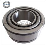 Heavy Duty BT1-2110 Railway Singel Row Tapered Roller Bearing ID 199.95mm OD 282