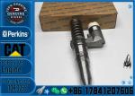 230-9457 386-1769 10R-3255 injection fuel Pump 3508B 3512B 3516B engine diesel