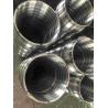 Buy cheap Large Load Capacity Cylindrical Roller Bearing NUP300 Series from wholesalers