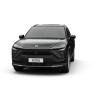 Buy cheap Second Hand NIO ES6 Electric Car 400V Used New Energy Electric Crossover SUV from wholesalers