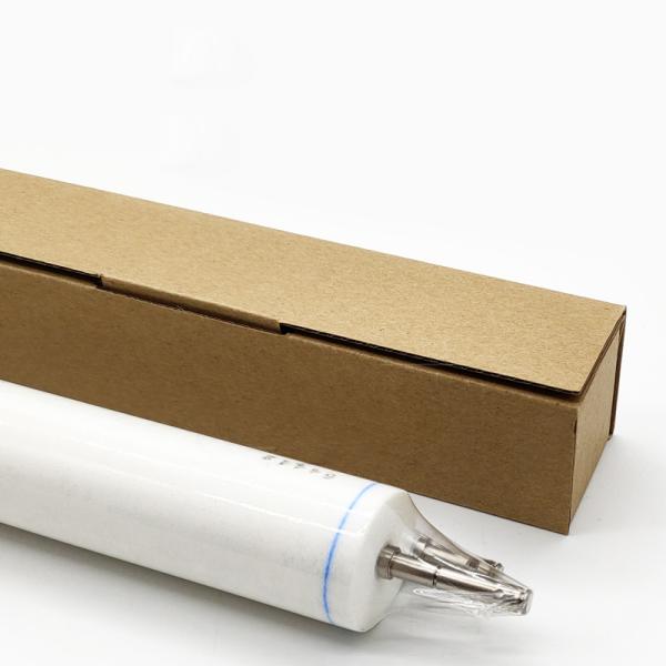 Buy cheap Copier Fuser Cleaning Web for KONICA MINOLTA Bizhub PRESS C8000 BH C8000 from wholesalers
