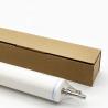 Buy cheap Copier Fuser Cleaning Web for KONICA MINOLTA Bizhub PRESS C8000 BH C8000 from wholesalers