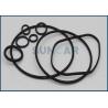 Buy cheap VOE14539963 VOE 14539963 VOE-14539963 Sealing SUNCARSUNCARVOLVO Heavy Parts EC290B EC290C FC3329C from wholesalers