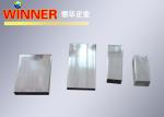 5V Output Voltage Aluminum Battery Case with Overcharge Protection and 2-3 Hours