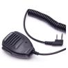 Buy cheap Original Baofeng Radio Speaker from wholesalers