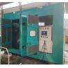 Buy cheap ISO9001 Certified Piston Ring for 700kw Diesel Generatoring Set Engine G12V190zld Ifc6502 from wholesalers