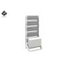 Buy cheap 1500w Outdoor Football Stadium LED Flood Lighting from wholesalers