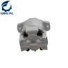 Buy cheap PC75UU-3 Excavator Hydraulic Parts Gear Pumps 705-22-30150 705-22-29070 from wholesalers