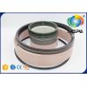 Buy cheap VOLVO L180 L180C L180D Tilting Cylinder Seal Kit 11990395 VOE11990395 from wholesalers