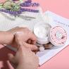 Buy cheap Body Butter Hand Cream Shower Gel Massage Oil Bath Bar Shower Gel Gift Set OEM from wholesalers
