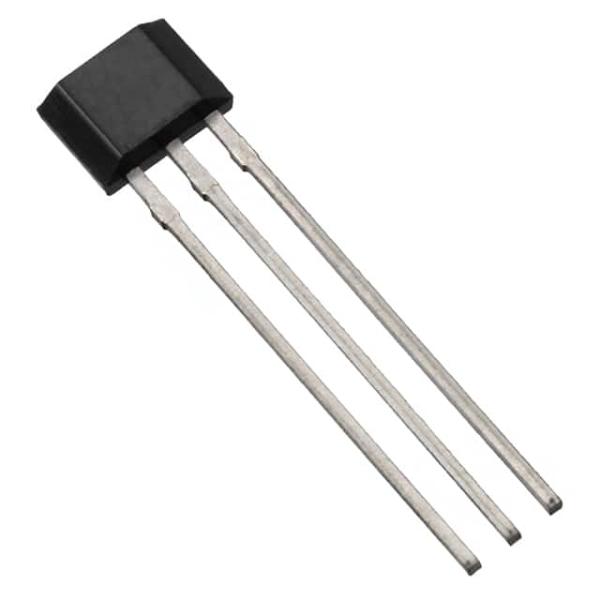 Buy cheap AH3372-P-A from wholesalers