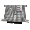 Buy cheap Excavator Hydraulic Controller PC200-10 PC350-10 7835-51-1002 7835-50-1006 Guarantee from wholesalers