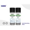 Buy cheap Cold Galvanizing Spray / Corrosion Inhibitor Spray For Steel Long Term Rust Prevention from wholesalers