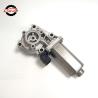 Buy cheap 27107566296 Transfer Case Actuator Motor from wholesalers