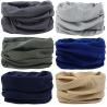 Buy cheap 100% Cotton Face Cover Scarf from wholesalers