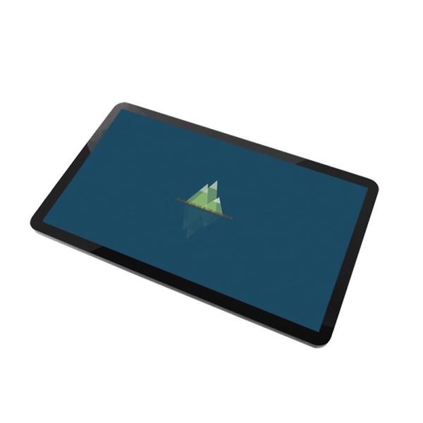 Buy cheap RoHS Certified 25ms Open Frame Touch Screen Monitor from wholesalers