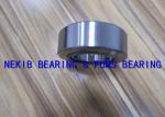 Chrome Steel Cam Roller Bearings With Compact Structure And Thick Wall
