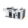 Buy cheap Automatic Cylindrical Screen Printing Machine , Swing Type UV Production Line from wholesalers