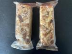 Automatic Protein Ball Vertical Packaging Machine